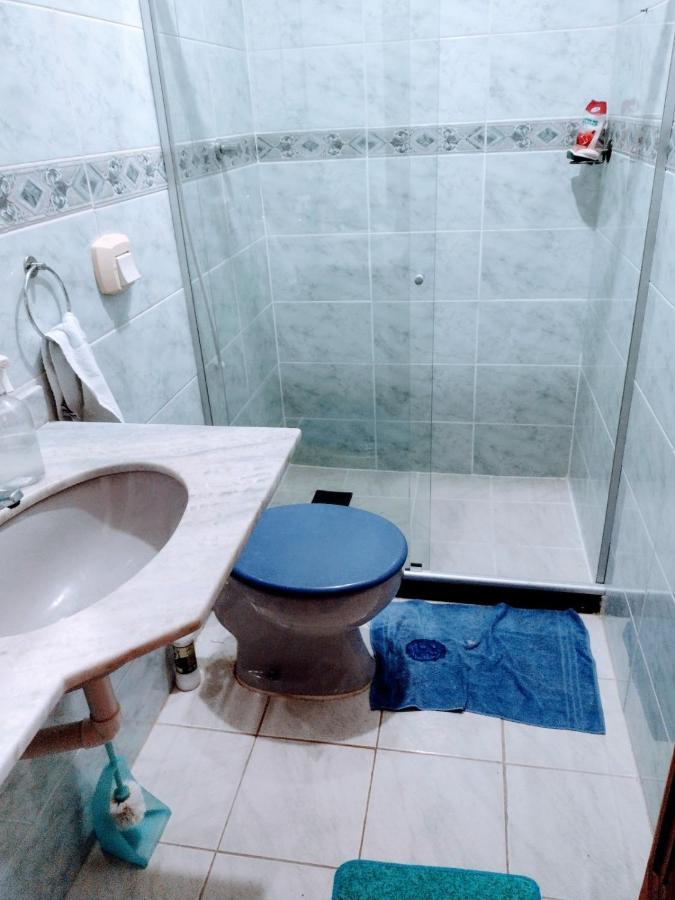 Temporada Em Cabo Frio Apartment Exterior photo