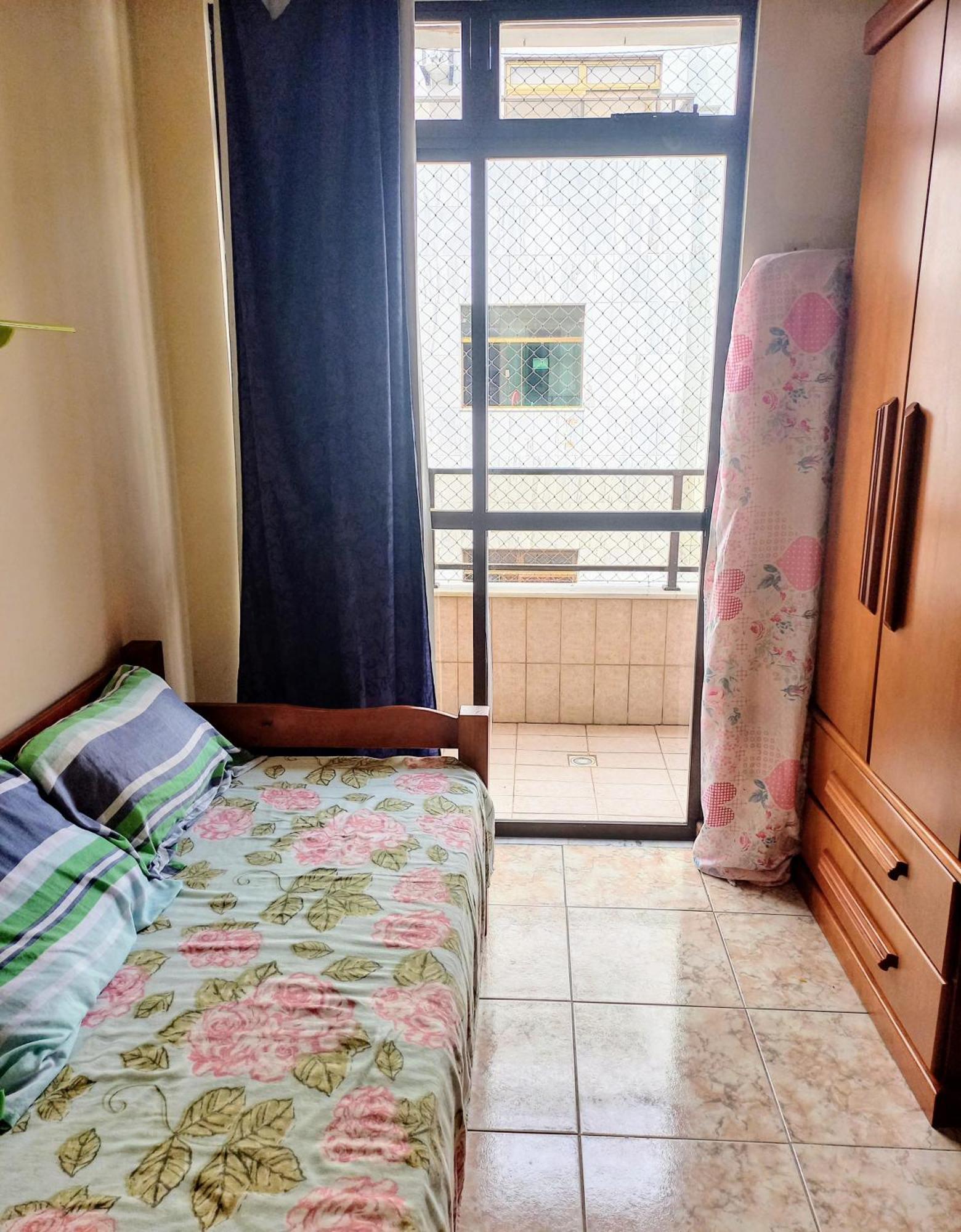 Temporada Em Cabo Frio Apartment Exterior photo