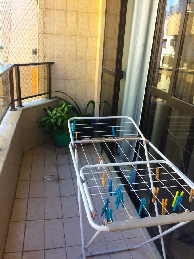 Temporada Em Cabo Frio Apartment Exterior photo