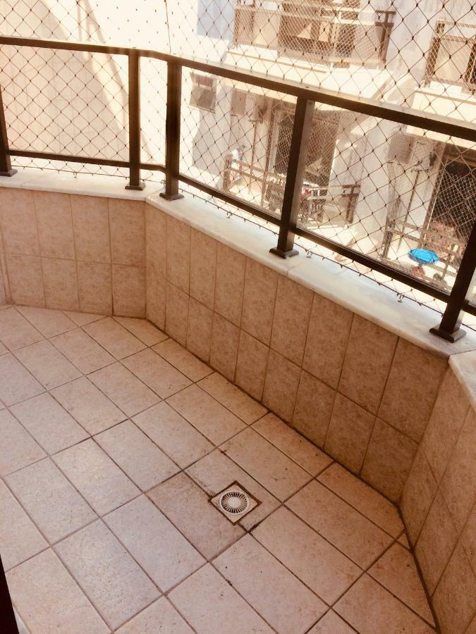 Temporada Em Cabo Frio Apartment Exterior photo